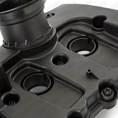 Valve cover Stark SKCHC-4860071 SKCHC-4860071 - photo 4