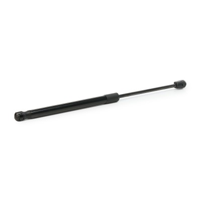 Gas Spring, boot-/cargo area RIDEX 219G0052 219G0052 - photo 10