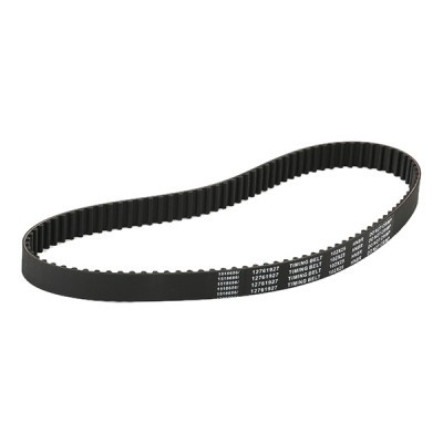 Timing Belt RIDEX 306T0237 306T0237 - photo 3