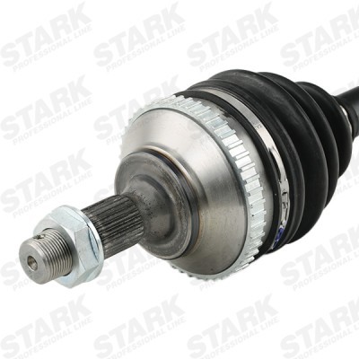 Drive Shaft Stark SKDS-0210440 SKDS-0210440 - photo 5