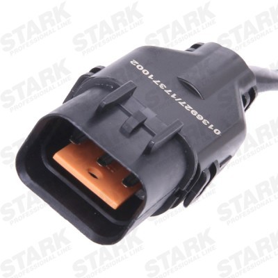 Crankshaft Pulse Sensor Stark SKSPS-0370222 SKSPS-0370222 - photo 4