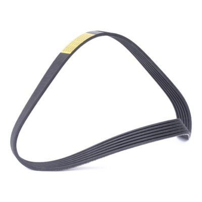 V-Ribbed Belt RIDEX 305P0520 305P0520 - photo 3