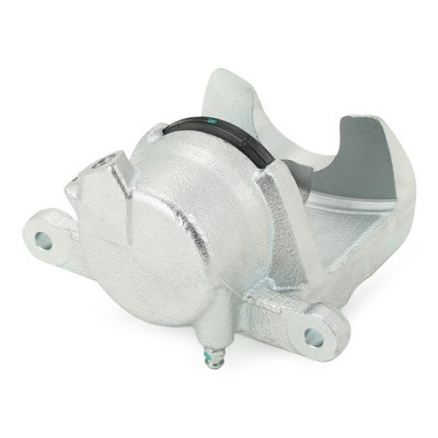 Brake Caliper RIDEX 78B1239 78B1239 - photo 4
