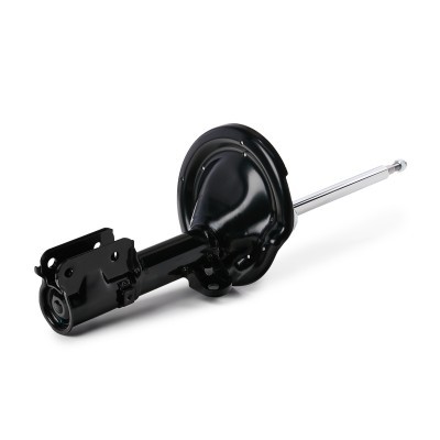 Shock Absorber RIDEX 854S2076 854S2076 - photo 5
