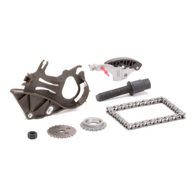 Oil pump chain kit RIDEX 6138C0006 6138C0006 - photo 3