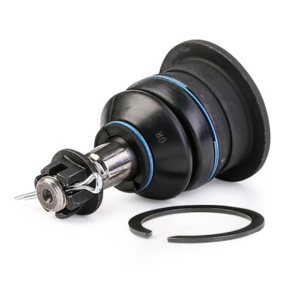 Ball Joint RIDEX 2462S0383 2462S0383 - photo 3