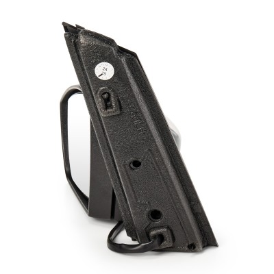 Wing Mirror RIDEX 50O0707 50O0707 - photo 5