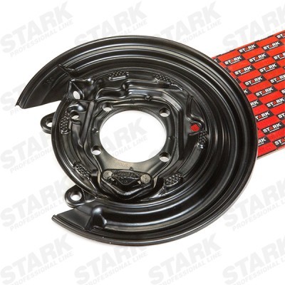 Splash Panel brake disc Stark SKSPB-2340156 SKSPB-2340156 - photo 1