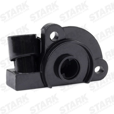 Sensor, Throttle Position Stark SKTPS-0380010 SKTPS-0380010 - photo 4