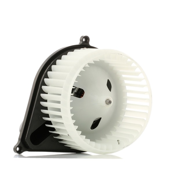Interior Blower Stark SKIB-0310085 SKIB-0310085 - photo 1