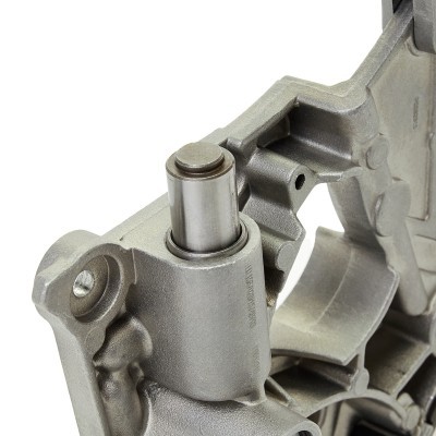 Timing Chain Tensioner RIDEX 571T0038 571T0038 - photo 4
