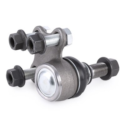 Ball Joint RIDEX 2462S0068 2462S0068 - photo 3