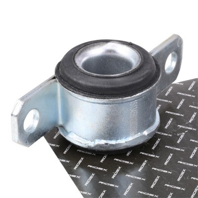 Control Arm Bushing RIDEX 251T0125 251T0125 - photo 2