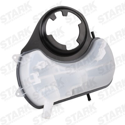 Expansion Tank, Coolant Stark SKET-0960141 SKET-0960141 - photo 3