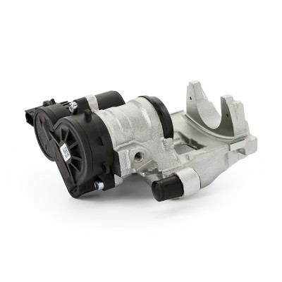 Brake Caliper RIDEX 78B2279R 78B2279R - photo 4