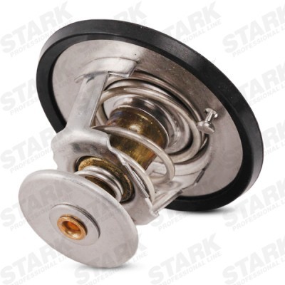 Thermostat, Coolant Stark SKTC-0560020 SKTC-0560020 - photo 5