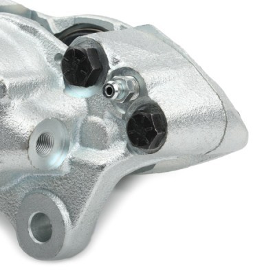 Brake Caliper RIDEX 78B1036 78B1036 - photo 5