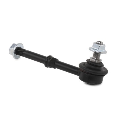 Stabilizer Link RIDEX 3229S0498 3229S0498 - photo 4