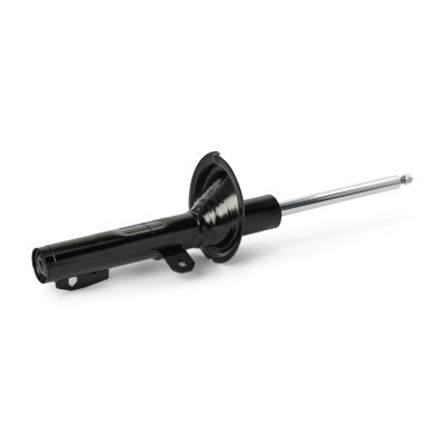 Shock Absorber RIDEX 854S18357 854S18357 - photo 3