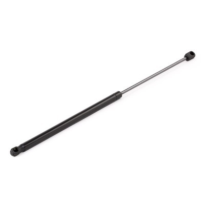 Bonnet  Gas Spring RIDEX 514G0067 514G0067 - photo 2