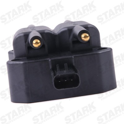 Ignition Coil Stark SKCO-0070419 SKCO-0070419 - photo 5