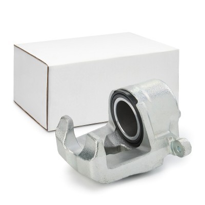 Brake Caliper RIDEX 78B0152R 78B0152R - photo 2