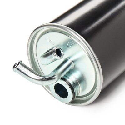 Fuel Filter RIDEX 9F0154 9F0154 - photo 6