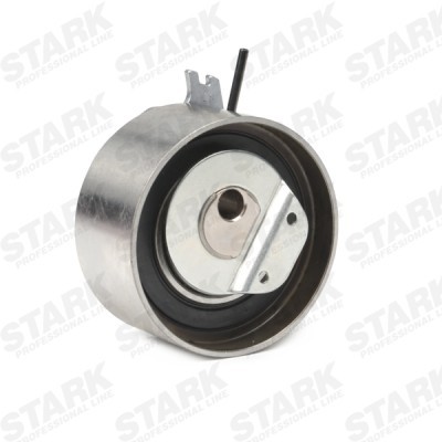 Timing Belt Tensioner Stark SKTPT-0650061 SKTPT-0650061 - photo 4