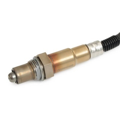 Lambda (Oxygen) Sensor RIDEX 3922L0048P 3922L0048P - photo 4