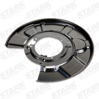 Splash Panel brake disc Stark SKSPB-2340174 SKSPB-2340174 - photo 3
