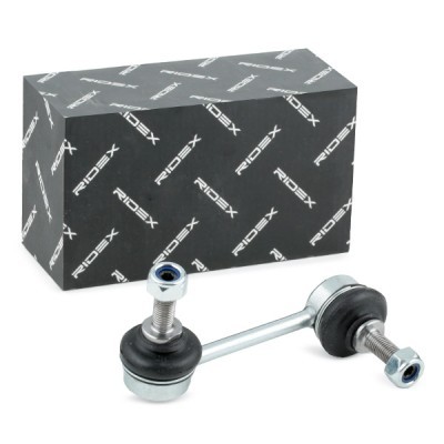 Stabilizer Link RIDEX 3229S0694 3229S0694 - photo 2