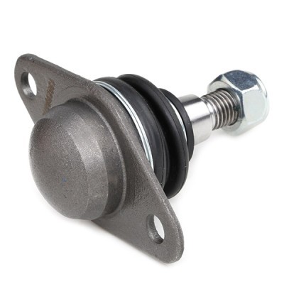 Ball Joint RIDEX 2462S0206 2462S0206 - photo 4
