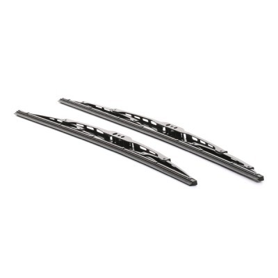 Wiper Blade RIDEX 298W0208 298W0208 - photo 2
