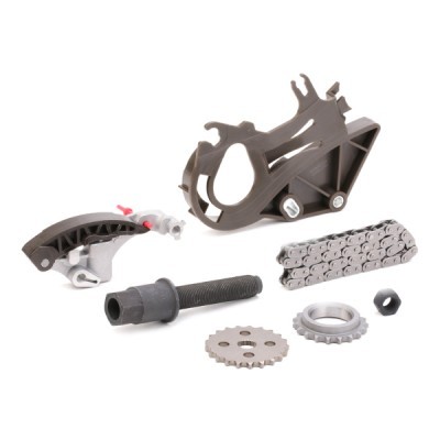 Oil pump chain kit RIDEX 6138C0006 6138C0006 - photo 4