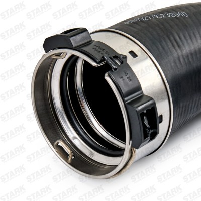 Charger Air Hose Stark SKCHI-2030227 SKCHI-2030227 - photo 4