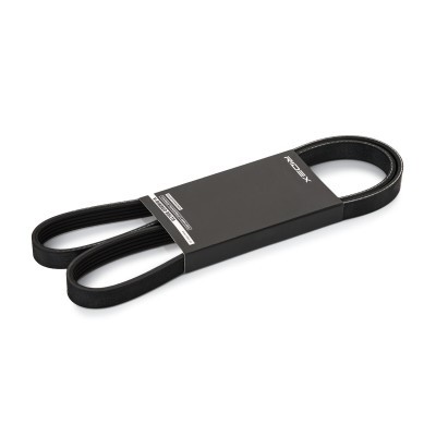 V-Ribbed Belt RIDEX 305P0294 305P0294 - photo 1