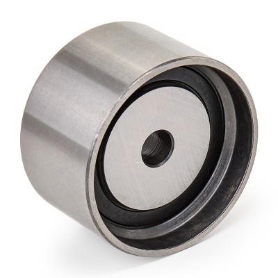 Deflection/Guide Pulley Timing Belt RIDEX 313D0109 313D0109 - photo 4