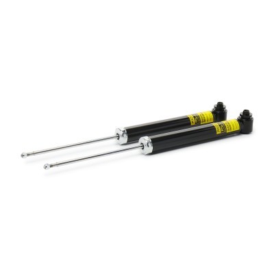 Shock Absorber RIDEX 854S1591P 854S1591P - photo 3