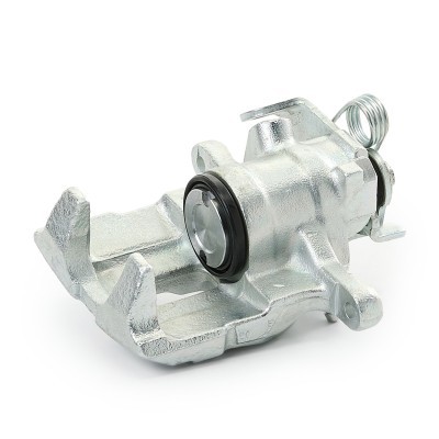 Brake Caliper RIDEX 78B0161R 78B0161R - photo 3