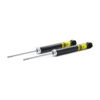 Shock Absorber RIDEX 854S18403P 854S18403P - photo 3