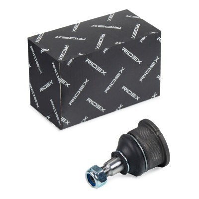 Ball Joint RIDEX 2462S0102 2462S0102 - photo 2