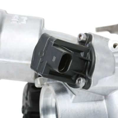 Turbocharger RIDEX 2234C10253R 2234C10253R - photo 6