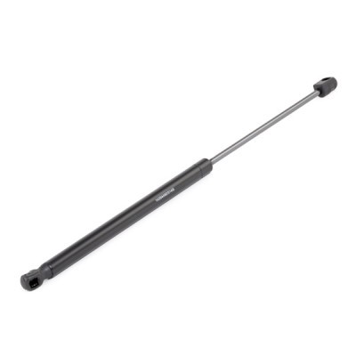 Bonnet  Gas Spring RIDEX 514G0133 514G0133 - photo 2