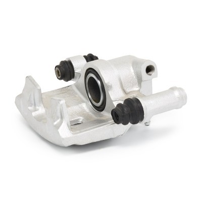 Brake Caliper RIDEX 78B3153R 78B3153R - photo 3