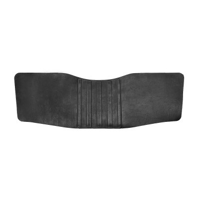 Car mats RIDEX 215A1054 215A1054 - photo 5