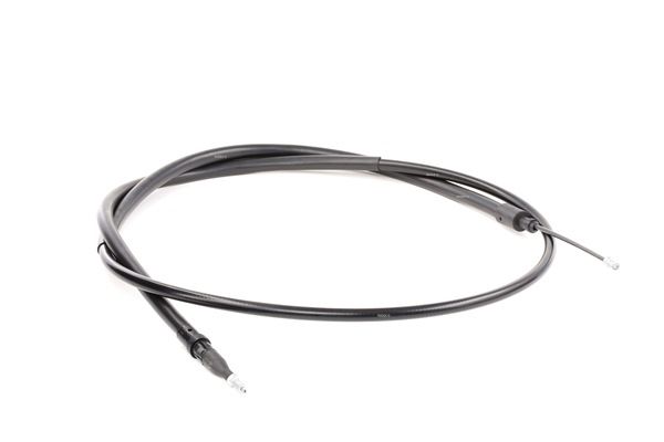Cable Pull, Parking Brake RIDEX 124C0237 124C0237 - photo 1