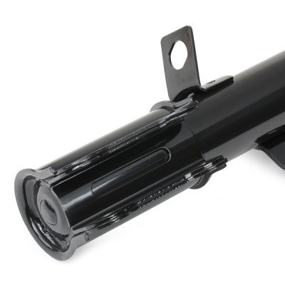 Shock Absorber RIDEX 854S0854 854S0854 - photo 6