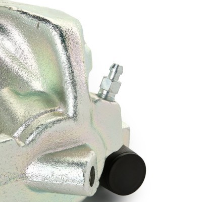 Brake Caliper RIDEX 78B2025R 78B2025R - photo 6