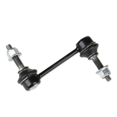Stabilizer Link RIDEX 3229S0493 3229S0493 - photo 4