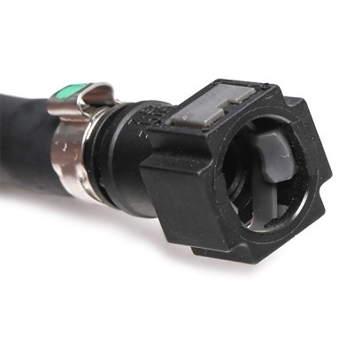 Air Suspension Compressor RIDEX 332C0009 332C0009 - photo 7